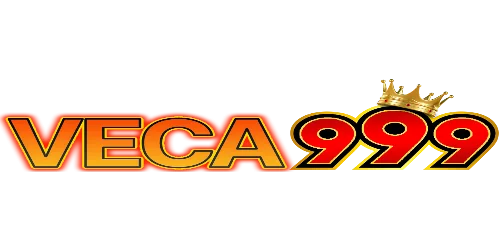 VEGA เว็บตรง VEGAPULS88 ทางเข้าสมัครสล็อตคาสิโนกีฬาครบในที่เดียว